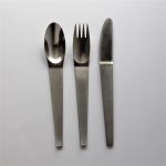 carl-auboeck-cutlery-set-mod.-2060